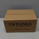 Twinings Brew Over Ice Unsweetened Black Iced Tea 72 K-Cup Pods for Keurig, 12 Count (Pack of 6), Caffeinated