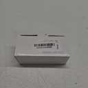 2025 UPGRADEDMEE61841403 MEE61841401 Gas Range Oven Igniter MEE63084901 Compatible with LG Range Oven Burner Ignitor (LRG LS LDG LSG LTGReplace 1599783 AP5214765 PS3535362 EAP3535362 by Cenipar