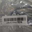 TPLink Roam 7 BE3600 WiFi 7 Portable Travel Router | DualBand, 2.5G Port, USB 3.0 | MultiModes in One | OpenVPN, WireGuard® | Public WiFi Sharing for Hotel/Cruise/RV/Plane | No 6 GHz | TLWR3602BE