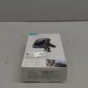 ESR for 15W MagSafe Car Mount Charger with CryoBoost, Phone Cooling MagSafe Car Charger, Air Vent/Dashboard Wireless Charging for iPhone 17/16/15/14/13/12, S25 Series, Pixel 10, Fast Charger