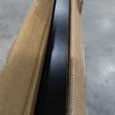 Window Air Conditioner Insulated Foam Panels, Air Conditioner Window Seal Kit,Winter Summer, Foam Block Prevent Cold/hot Air Leakage.
