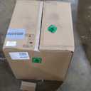 DeWalt DXPW3400PRNB-S PressuReady 3400 PSI Gas Pressure Washer with Quick Start Technology, 2.5 GPM Axial Cam Pump, 208cc Engine, Cold Water, Includes 25-Ft Hose, Nozzles, Spray Gun & Wand, 49-State