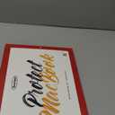 for MacBook Air 15 inch Case | M5 M4 M3 M2 2026 2025-2023 | 100% Match Official Color | Closes Seamlessly | Hard Shell Laptop Cover | A3448 A3241 A3114 A2941 | Midnight Clear