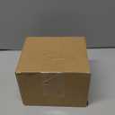 Dorman 902-684 Engine Coolant Water Outlet Compatible with Select Ford/Lincoln Models