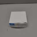 EIGHTREE Matter Smart Plug, Homekit Supported, Hub Required, Smart Plugs That Work with Alexa, Siri & Google Home, WiFi Plug with Remote Control, Timer & Schedule, Matter Smart Home 2.4GHz Wi-Fi Only