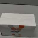 eSamcore Tablet Holder for Car Dashboard, Windshield Mount Holder for iPad & Foldable Phone Stand with Stable 360 Adjustable Clamp Car Gadgets & Accessories for iPad Air Pro Mini All 6-11 Devices