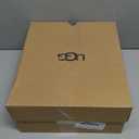 UGG womens Classic Tall II, 9