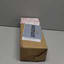 LANGXUN 12ft White Table Balloon Arch Kit, Balloon Arch Stand Frame For Birthday Party Wedding and Graduation Decorations, Christmas Decor Baby Shower Bachelor Party Supplies