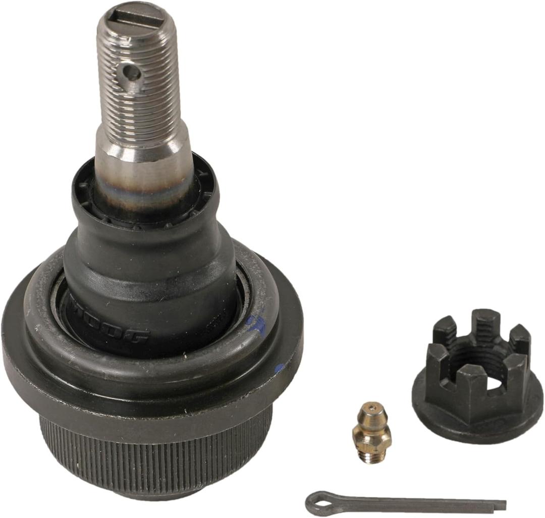 MOOG K6693 Front Lower Suspension Ball Joint for Chevrolet Silverado 2500 HD