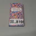 Petitian for iPhone 16 Pro Max Case Wallet - Women Girls Cute Girly Aesthetic Unique Design Leather Credit Card Holder Cardholder Stand Wristband for iPhone 16 Pro Max, Grow Flower