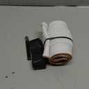 WINFAVO Bike Tires 16x2.125 1-Pack with Inner Tubes & Tire Levers – Heavy Duty Replacement Tires for Kids Bike, BMX, Mountain Bicycle (Pure White, Puncture Protection)