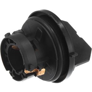 Motoforti Turn Signal Light Bulb Socket Holder No.A0018261982 for Mercedes-Benz ML320 04-07 for Mercedes Benz ML300 05-10 ML350 00-08 ML500 04-07 Long-lasting