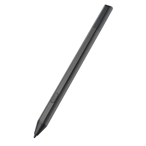 Made for Amazon Stylus Pen for Fire Max 11 (2023 Release) & Amazon Fire HD 10 (13th Gen, 2023 release) Tablets - Gray