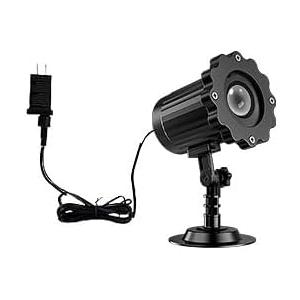 Christmas Lights Outdoor