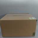 4 Pack Large Moving Blankets 80 * 72in Heavy Duty Packing Blankets for Furniture Moving Shipping Wrapping Quilted Furniture Pads for Moving, Padded Mover Blankets