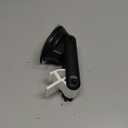 Starlink Mini Car Mount for Dashboard, cuarko Starlink Mini Mounting Kit, [Sticky Suction Base, Angle-Adjustable, Secure Hold] Car Suction Cup Mount Ensures Stable Setup While Driving