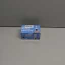 Interactive Cat Toys for Indoor Cats: 2 in 1 Laser Pointer Cat Toy with Automatic Flying Bird & Mouse Wand, Smart Motion Mode Adjustable Speed, USB Rechargeable Safe for Bored Kittens and Adult Cats (Grey)