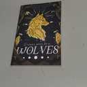 There Will Be Wolves
