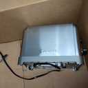 Cuisinart CPT-160 Metal Classic 2-Slice Toaster, Brushed Stainless