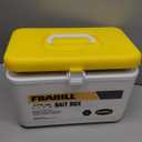 Frabill Buckets & Accessories