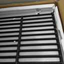 Grill Parts Kit for Weber Genesis 300 310 330 Grill Parts for Weber Genesis E330 E310 S310 S330 EP330 EP310 S320 E320 Grill Parts 7621 Flavorizer Bars 17.5", Genesis 7524 Grates, 7622 Heat Deflector