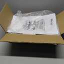 1 Pack-11.4"-16.14"H Under Sink Storage Organizer, Large 2-Tier Elegant Mesh Pull Out Shelf for Kitchen and Bathroom Cabinet Organization, L-Shaped and Adjustable Height Design for Maximum Space-White