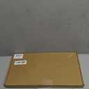 KB06XL 902499-856 902499-855 902401-2C1 Battery for HP Spectre X360 15-BL012DX 15-BL112DX 15-BL0XX 15T-BL000 15T-BL100 15-BL075NR 15-BL152NR 15-BL000 15-BL000NA 15-BL030NG BL112DX HSTNN-DB7R TPN-Q17