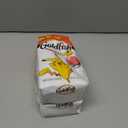 2 x Goldfish Pokmon Cheddar Cheese Crackers, 6.6 Oz Bag (EXP 08/23/26)