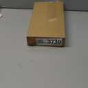 Philips Norelco All-in-One 18-Piece Trimmer 5000 Series - Shaver and Clipper for Face, Hair & Body, Self-sharpening Titanium Coated Blades, 16 Length Settings (0.5-16 mm), Wide Hair Clipper, MG5970/49 (Black)