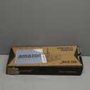 UL Listed Full Motion TV Wall Mount for Most 32-70 inch TVs, Wall Mount TV Bracket for 40 50 55 65 inch tv with Smooth Swivel, Tilt, Extension, Level-Has Hardware & Drill Template