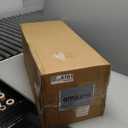 19L/5Gal Humidifiers for Bedroom Large Room 2800 sq ft, Quiet Humidifiers for Large Room, Floor Humidifier with 3 Mist Mode & Auto 180Mist Tube for Home Whole House School Office Commercial Plants (white)