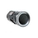 Ignition Starter Switch Engine Start Stop Button for Honda Pilot 2016 2017 2018 2019, Ridgeline 17 18 19, Passport 2019 Replace 35881-TG7-A03 35881-TG7-702 35881-TG7-701