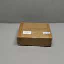 ZELUS Weighted Vest, 2lb Weight Vest with Reflective Stripe for Workout, Strength Training, Running, Fitness, Muscle Building, Weight Loss, Weightlifting (Black)