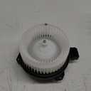 HVAC Heater Blower Motor Fan 79310-T0A-A01 for 2013-2015 Honda Civic /2012-2016 Honda CR-V /2013-2017 Honda Accord /2015-2018 Acura RDX /2016-2017 Acura ILX 79310-T2F-A01 79310-TR6-A71 PM4038