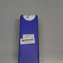 MIULEE Christmas Plaid Decorative Throw Pillow Covers Set of 2 Scottish Tartan Vintage Farmhouse Winter Cuhion Case Pillow Covers for Couch livingroom Sofa Bed Porch Home Decor 18x18inch Green