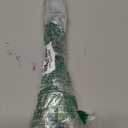 Front Hood Lift Supports Struts Shocks for Chevrolet Chevy Camaro 1982-1992, Pontiac Firebird 1982-1992 with Steel Hood