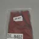 Women's Sheer Tencel Shawls and Wraps for Evening Dresses Soft Wedding Cape Lightweight Bridesmaid Scarves Cover Up (Ruby)