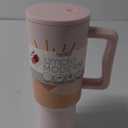Simple Modern Tumbler 40 Oz