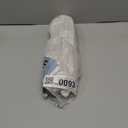 70 Sheets Newsprint Packing Paper Sheets for Moving, Shipping, Box Filler, Wrapping and Protecting Fragile Items 1.8 Lbs (26 x 15)