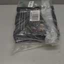 Wireless Gaming Headset for Xbox Series X|S, Xbox One, PS5, PC, Mac, Switch  Bluetooth Headphones with Noise Cancelling Mic, 60H Playtime, Low Latency, Lightweight for Gamers (Black and Green)