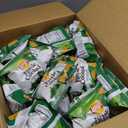 Lay's Kettle Cooked Potato Chips, Jalapeno, 0.85 Ounce (Pack of 40), BBD: JUL 14/2026