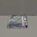 The Great Land of Small [Blu-ray]