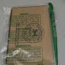 PoyPet No Pull Dog Harness, No Choke Front Lead Dog Reflective Harness, Adjustable Soft Padded Pet Vest with Easy Control Handle for Small to Large Dogs(Black, S)