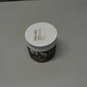 Dr. Pro, Premium Hip & Joint Soft Chews Supplement for Dogs, 120 Chews, Duck Flavor, for All Breeds.