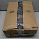 CozyLux Blanket 82x86