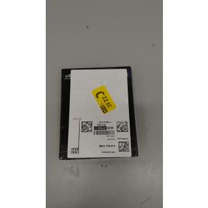 vape smoke eliminator