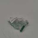 Grande Cosmetics GrandeLASH-MD Lash Enhancing Serum