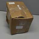 LR1110-733C LR1110733 LR1110733CN Alternator 12V 110A Fits for Isuzu NPR NQR NRR 5.2L 2008-2015