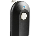 Garage Door Opener Remote, 2 Pack