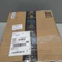 ALANSMA Reversible Weighted Blanket for All Season, Luxury Velvet, Warm and Cool, Adult 10Lb Pink Weighted Blanket, Enjoy Sleeping Anywhere(Pink, 48"x72" 10lbs)